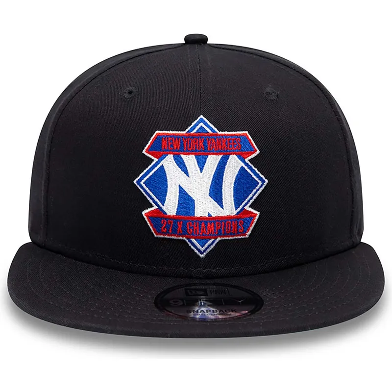 plana-snapback-9fifty-diamond-patch-new-york-yankees-mlb-new-era plana-snapback-9fifty-diamond-patch-new-york-yankees-mlb-new-era