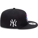 plana-snapback-9fifty-diamond-patch-new-york-yankees-mlb-new-era