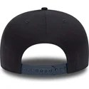 snapback-9fifty-diamond-patch-new-york-yankees-mlb-new-era
