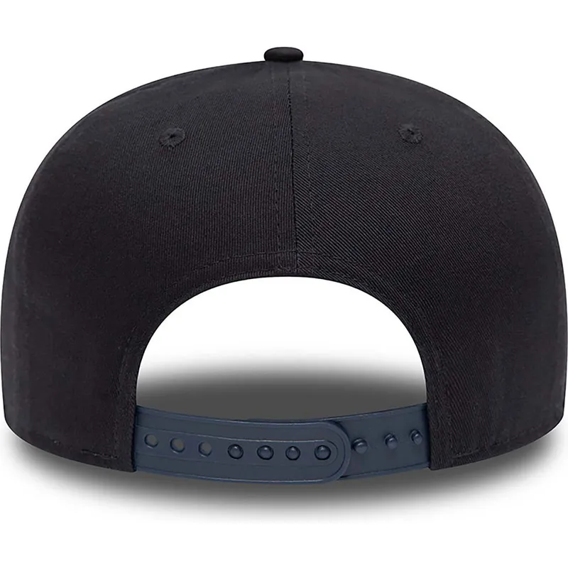 plana-snapback-9fifty-diamond-patch-new-york-yankees-mlb-new-era plana-snapback-9fifty-diamond-patch-new-york-yankees-mlb-new-era