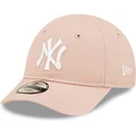 9forty-league-essential-new-york-yankees-mlb-new-era