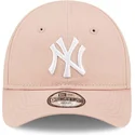 9forty-league-essential-new-york-yankees-mlb-new-era