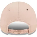 curva-pequeno-9forty-league-essential-new-york-yankees-mlb-new-era