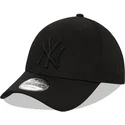 curva-snapback-9forty-league-essential-new-york-yankees-mlb-new-era