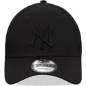 curva-snapback-9forty-league-essential-new-york-yankees-mlb-new-era