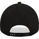 curva-snapback-9forty-league-essential-new-york-yankees-mlb-new-era