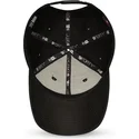curva-snapback-9forty-league-essential-new-york-yankees-mlb-new-era