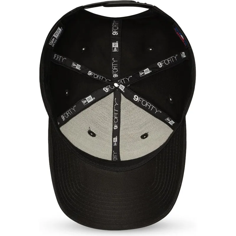 curva-snapback-9forty-league-essential-new-york-yankees-mlb-new-era