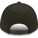 curva-snapback-9forty-repreve-las-vegas-raiders-nfl-new-era