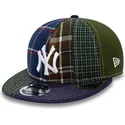 plana-9fifty-patch-panel-new-york-yankees-mlb-new-era