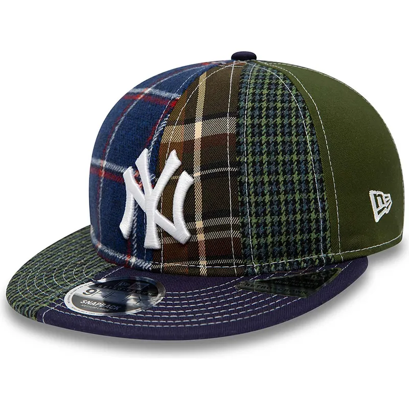 plana-9fifty-patch-panel-new-york-yankees-mlb-new-era