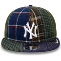 9fifty-patch-panel-new-york-yankees-mlb-new-era