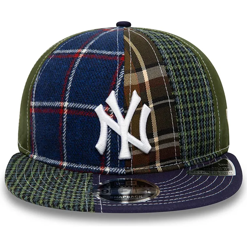 plana-9fifty-patch-panel-new-york-yankees-mlb-new-era