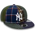 plana-9fifty-patch-panel-new-york-yankees-mlb-new-era