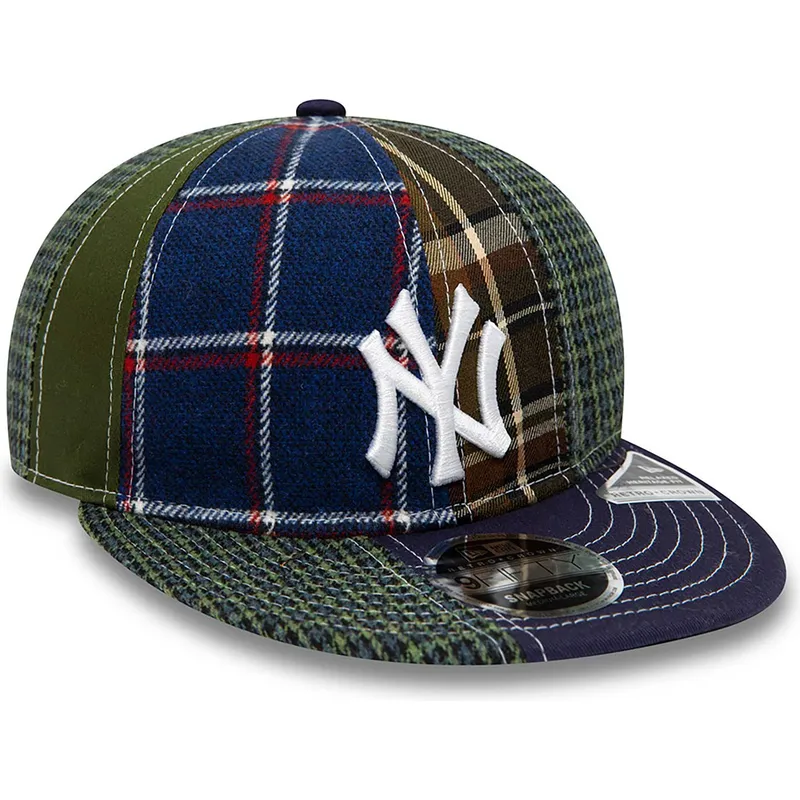 plana-9fifty-patch-panel-new-york-yankees-mlb-new-era