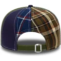 plana-9fifty-patch-panel-new-york-yankees-mlb-new-era