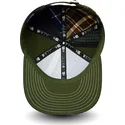 plana-9fifty-patch-panel-new-york-yankees-mlb-new-era