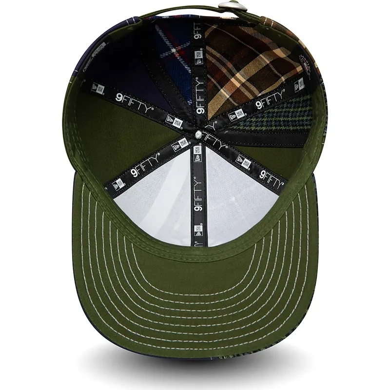 plana-9fifty-patch-panel-new-york-yankees-mlb-new-era