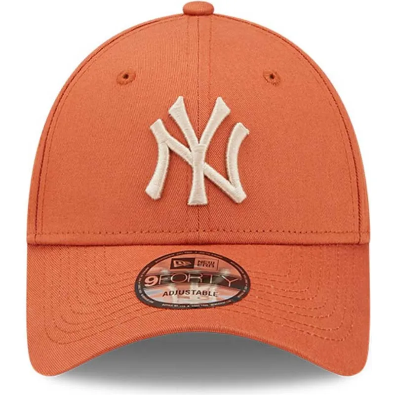 curva-9forty-league-essential-new-york-yankees-mlb-new-era curva-9forty-league-essential-new-york-yankees-mlb-new-era