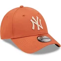 9forty-league-essential-new-york-yankees-mlb-new-era