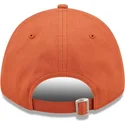 curva-9forty-league-essential-new-york-yankees-mlb-new-era