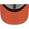 curva-9forty-league-essential-new-york-yankees-mlb-new-era