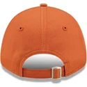 curva-9forty-league-essential-new-york-yankees-mlb-new-era