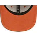 curva-9forty-league-essential-new-york-yankees-mlb-new-era