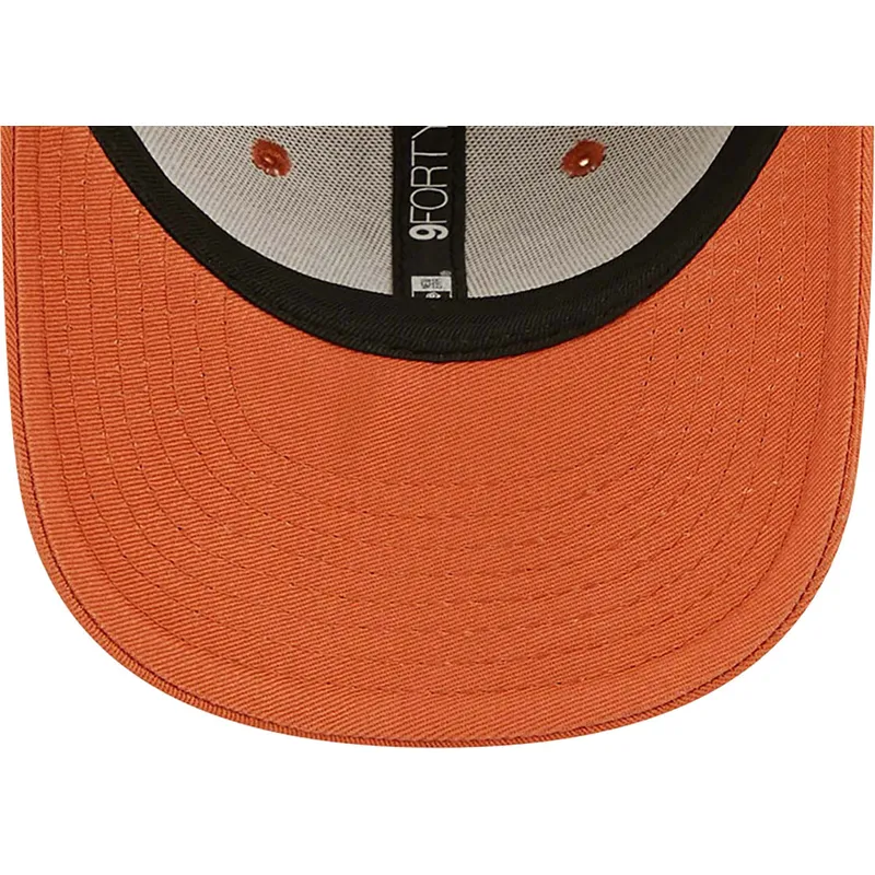 curva-9forty-league-essential-new-york-yankees-mlb-new-era