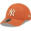 9forty-league-essential-new-york-yankees-mlb-new-era