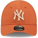 9forty-league-essential-new-york-yankees-mlb-new-era