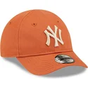 9forty-league-essential-new-york-yankees-mlb-new-era
