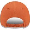 9forty-league-essential-new-york-yankees-mlb-new-era