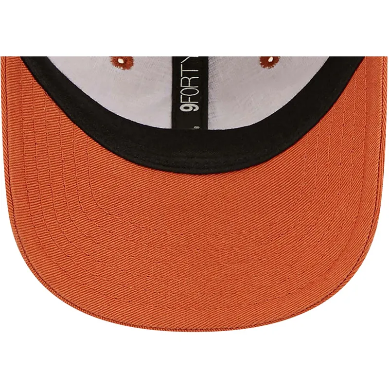 curva-pequeno-9forty-league-essential-new-york-yankees-mlb-new-era