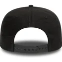 plana-snapback-9fifty-essential-new-york-yankees-mlb-new-era