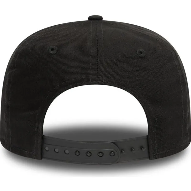 plana-snapback-9fifty-essential-new-york-yankees-mlb-new-era