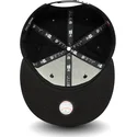 plana-snapback-9fifty-essential-new-york-yankees-mlb-new-era