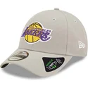 9forty-repreve-los-angeles-lakers-nba-new-era
