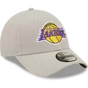 9forty-repreve-los-angeles-lakers-nba-new-era