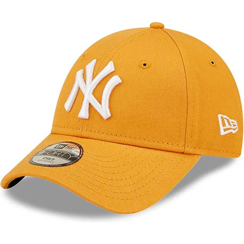 curva-9forty-league-essential-new-york-yankees-mlb-new-era curva-9forty-league-essential-new-york-yankees-mlb-new-era