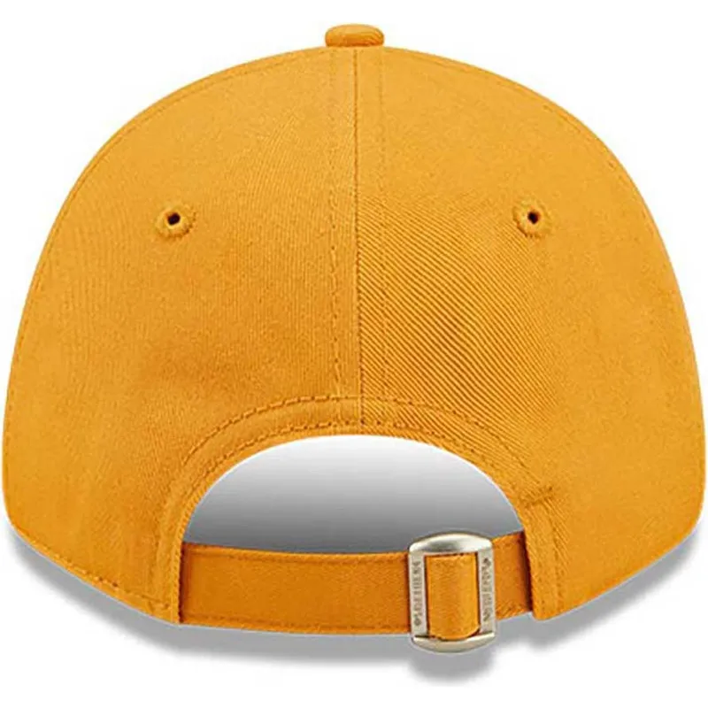 curva-9forty-league-essential-new-york-yankees-mlb-new-era curva-9forty-league-essential-new-york-yankees-mlb-new-era