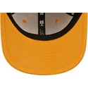 curva-9forty-league-essential-new-york-yankees-mlb-new-era