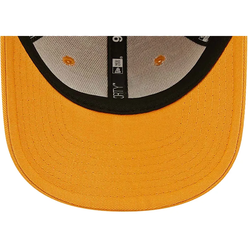 curva-9forty-league-essential-new-york-yankees-mlb-new-era curva-9forty-league-essential-new-york-yankees-mlb-new-era