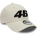 valentino-rossi-vr46-9forty-essential-motogp-new-era