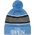 negro-sport-the-open-championship-new-era