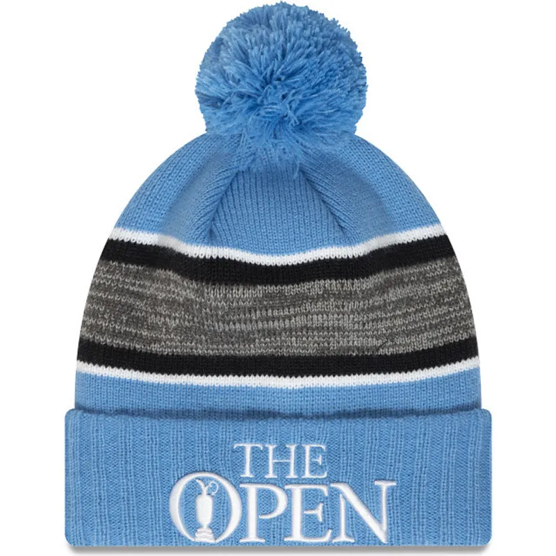 negro-sport-the-open-championship-new-era negro-sport-the-open-championship-new-era