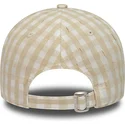 9forty-gingham-new-york-yankees-mlb-new-era