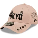 curva-9forty-new-era