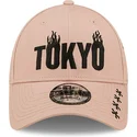 tokyo-9forty-graphic-new-era
