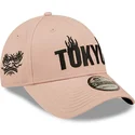 curva-9forty-new-era